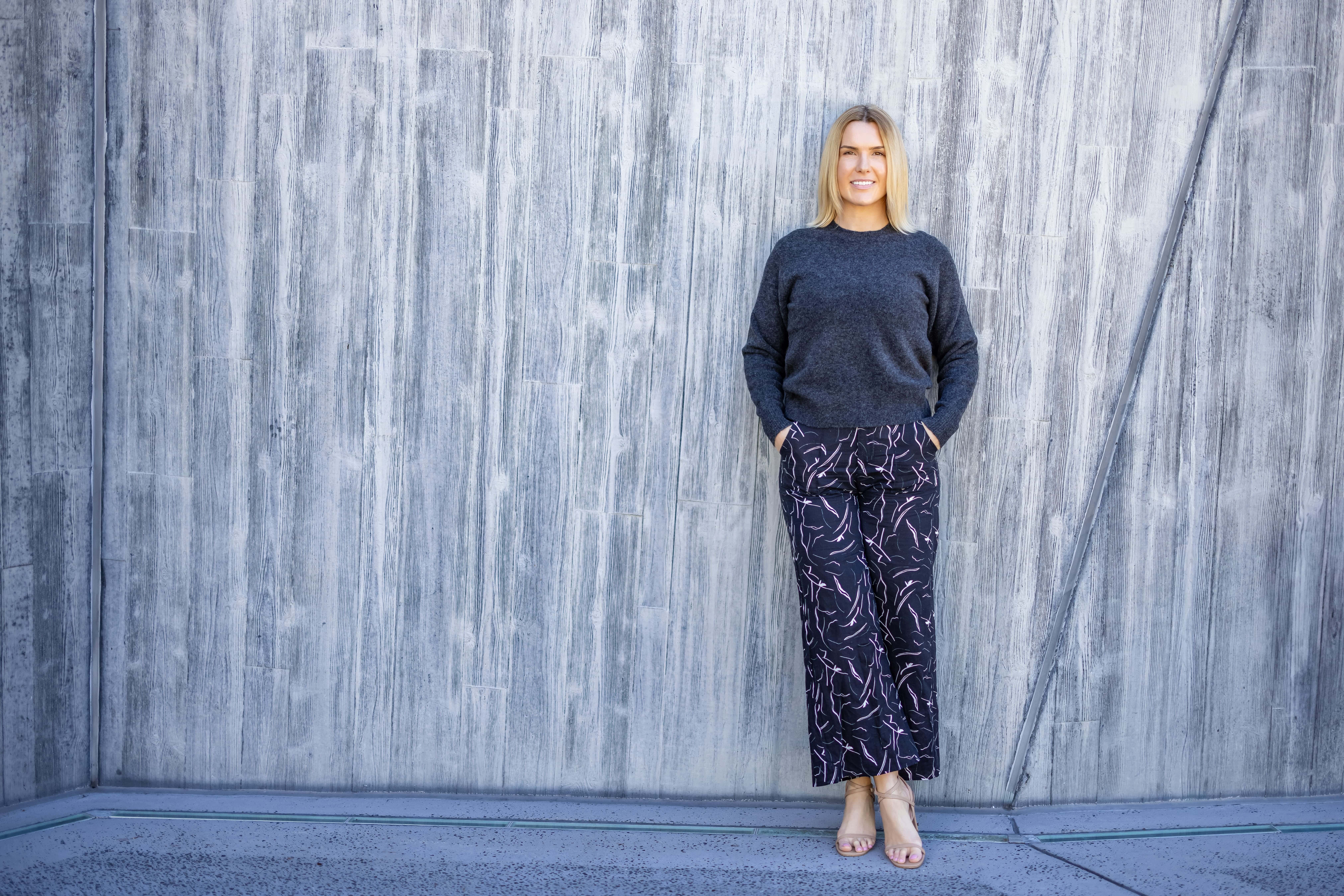 Business Finance Group