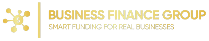 Business Finance Group